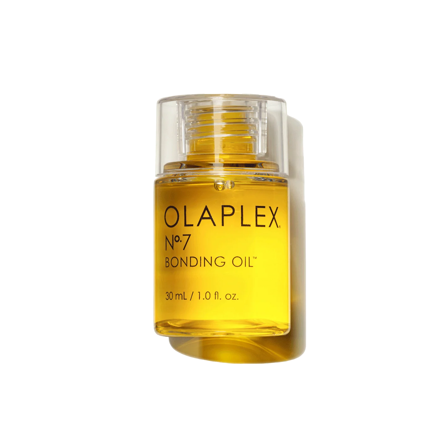 OLAPLEX Hair Oil 30ml