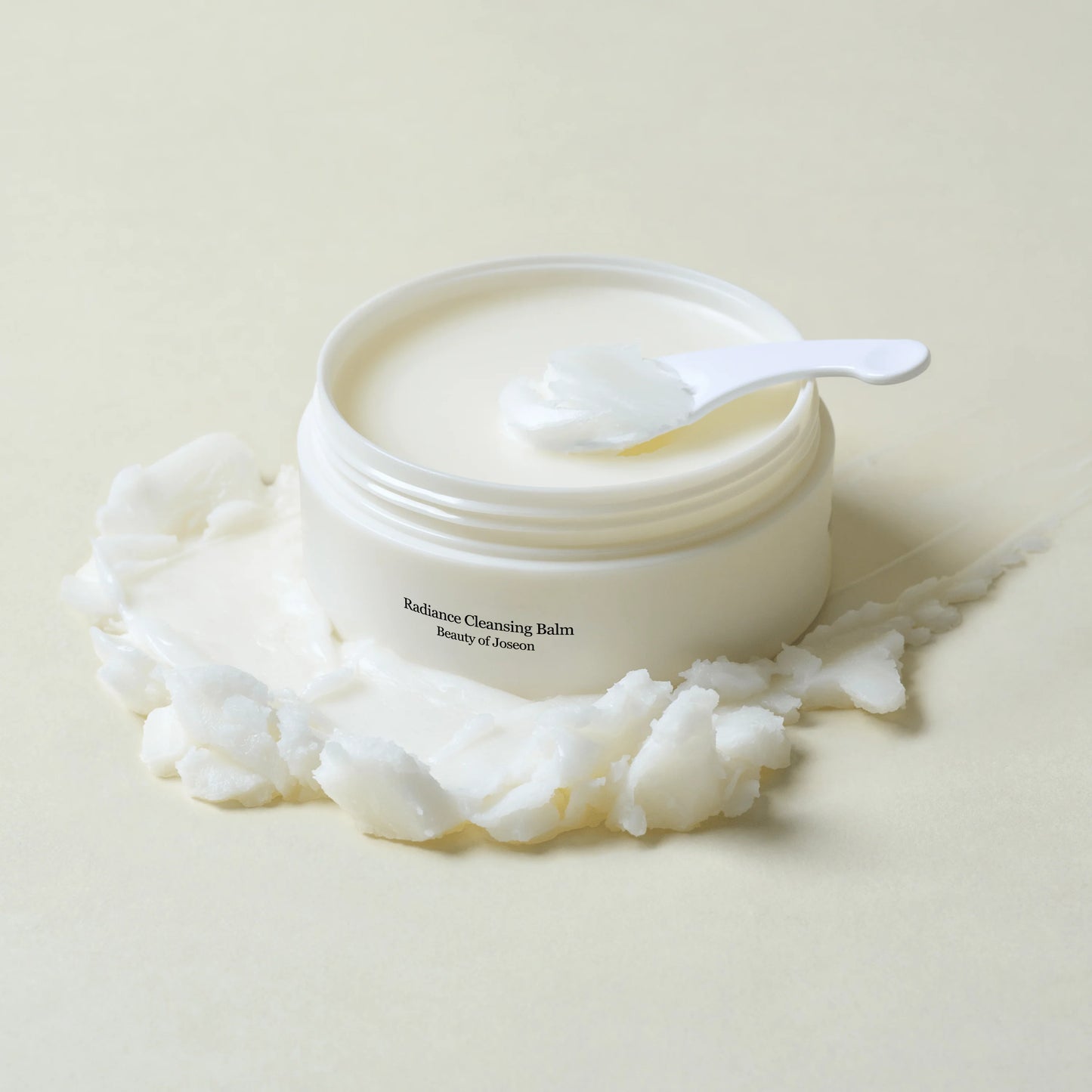 BEAUTY OF JOSEON Radiance Cleansing Makeup Balm 100ml
