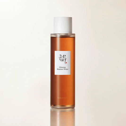 BEAUTY OF JOSEON Ginseng Essence Water 150ml