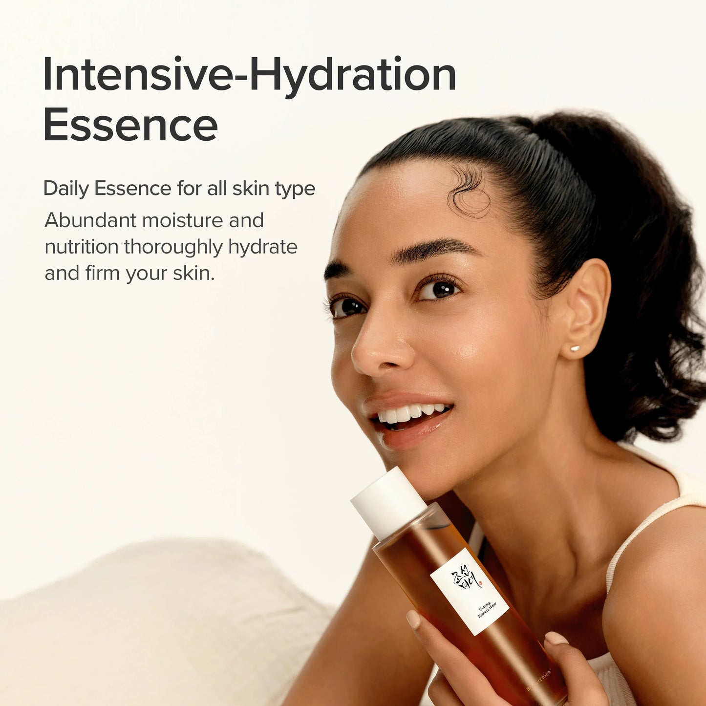 BEAUTY OF JOSEON Ginseng Essence Water 150ml
