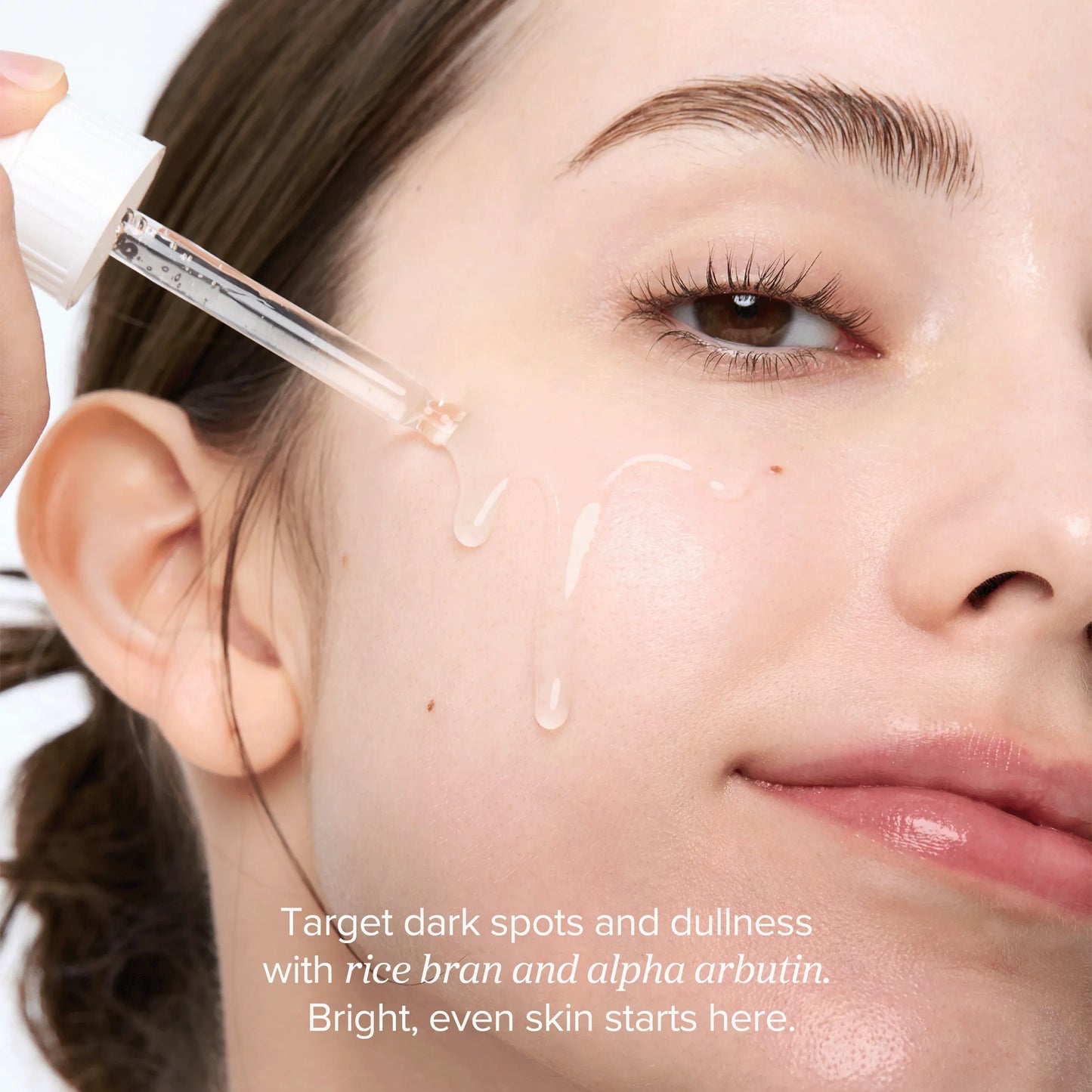 BEAUTY OF JOSEON Deep Glow Serum 30ml