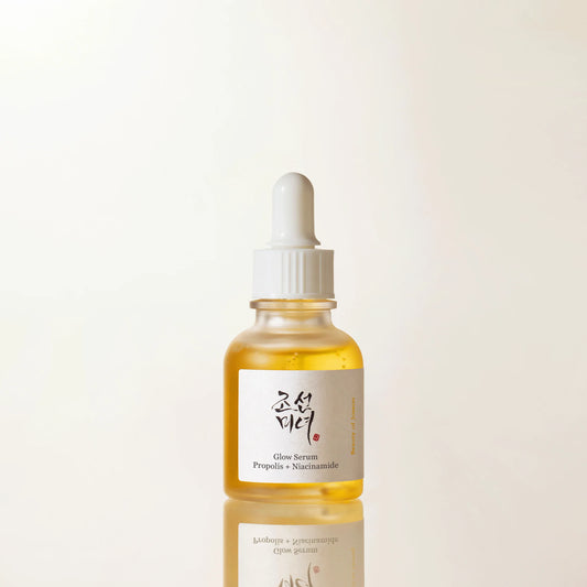 BEAUTY OF JOSEON Glow Serum 30ml