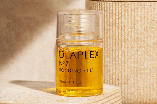 OLAPLEX Hair Oil 30ml