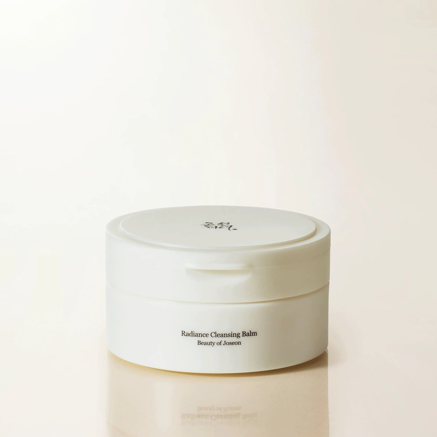 BEAUTY OF JOSEON Radiance Cleansing Makeup Balm 100ml