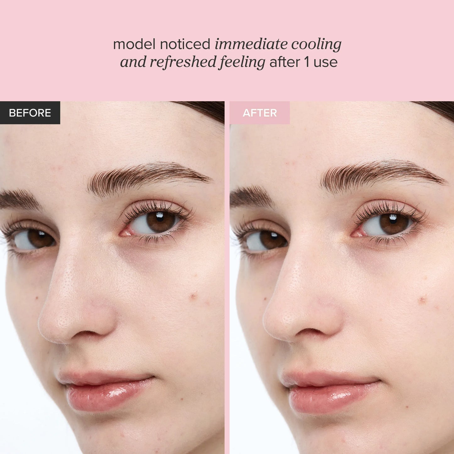 BEAUTY OF JOSEON Red Bean Pore Mask 140ml