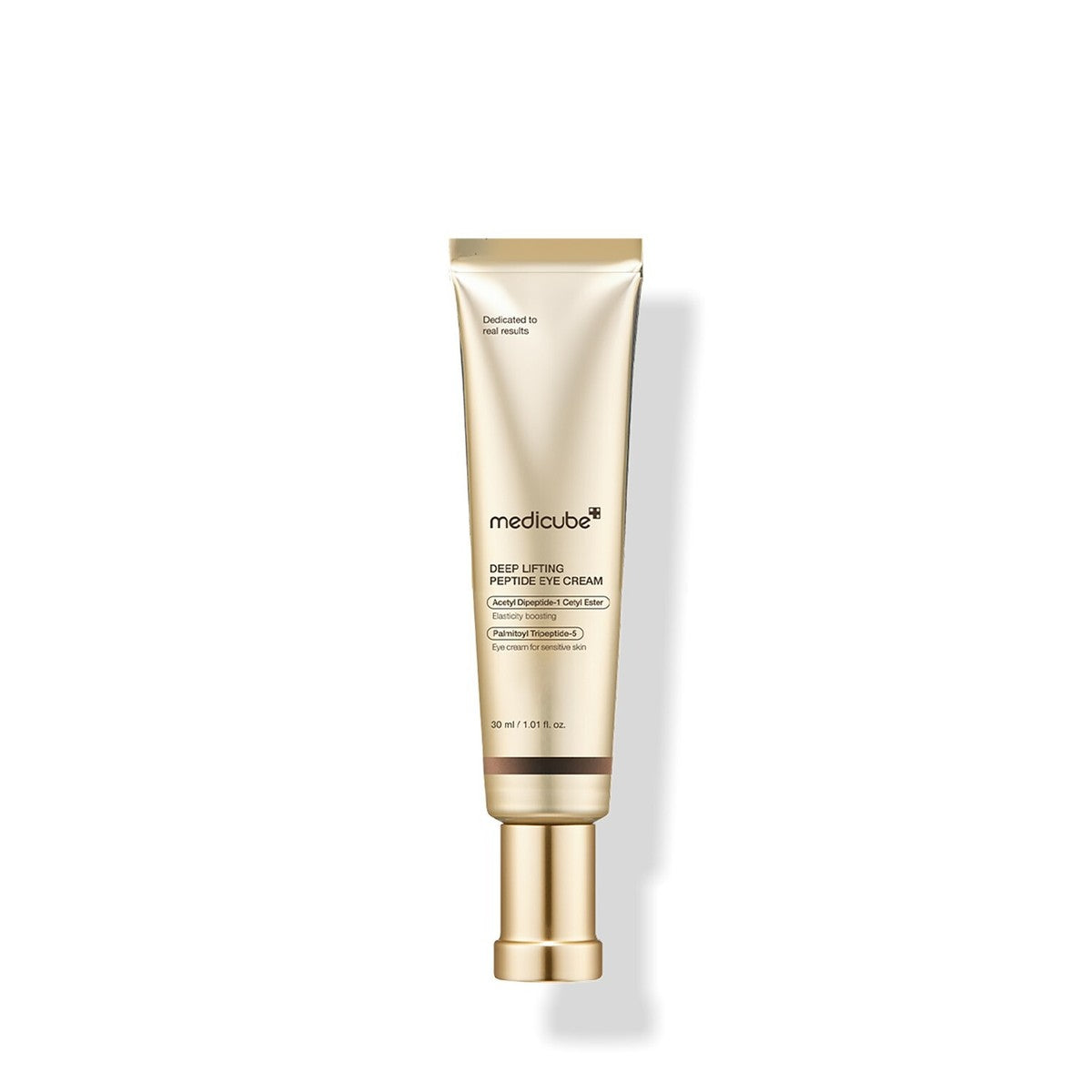 MEDICUBE Firming Anti Wrinkle Eye Cream 30ml